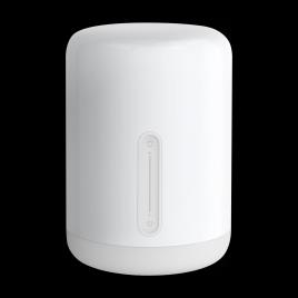 Candeeiro  Mi Bedside Lamp 2 Branco