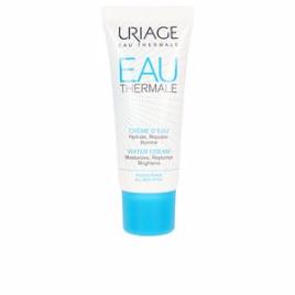 Creme Facial New  Eau Thermale (40 ml)