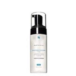 SkinCeuticals Clean Soothing Espuma de Limpeza 150ml