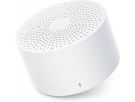 COLUNA BT MI COMPACT