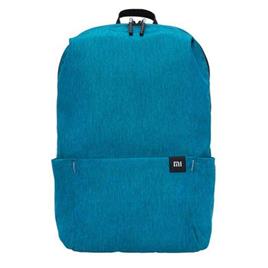 Mochila Xiaomi Mi Casual Daypack Azul