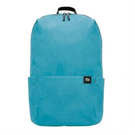 Mochila  Mi Casual Daypack 10L Azul