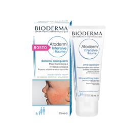 ATODERM INTENSIVE BAUME 75ML