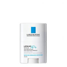 La Roche-Posay Lipikar Stick AP+ 15ml