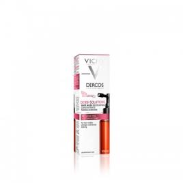 Vichy Dercos Densi-Solutions Concentrado Criador de Massa Capilar 100ml