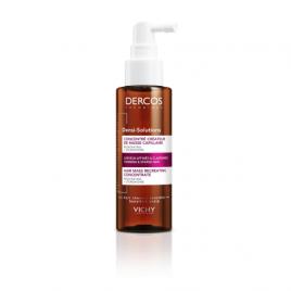 Dercos Densi-Solutions - Loção densificadora 100ml