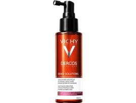 Spray Redensificante VICHY Dercos Densi-Solutions (100 ml)