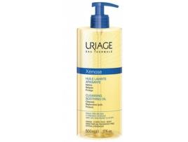 XEMOSE OLEO LAVANTE APAZIGUANTE 500ML