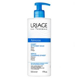 XEMOSE SYNDET GEL CREME LIMPEZA 500ML
