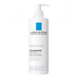 La Roche-Posay Toleriane Caring Wash 400ml