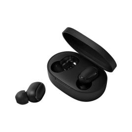 AURIC BT    -MI EARBUDS BASIC 2