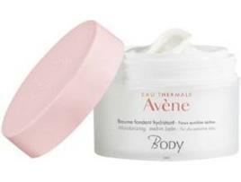 BODY BÁLSAMO FONDANT HIDRATANTE 250ML