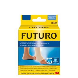 Futuro Suporte para Tornozelo Confort L