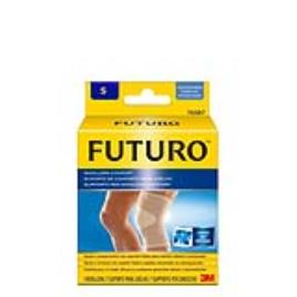 Futuro Suporte para Joelho Confort S