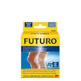 JOELHO SUPORTE MÉDIO 76587