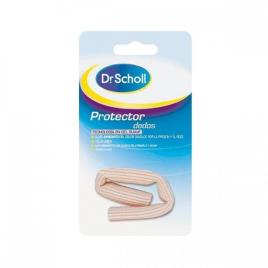 GELACTIV TUBO PROTETOR