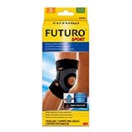 Futuro Sport Suporte Joelho S
