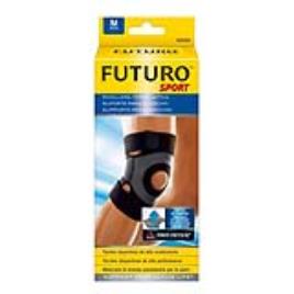 Futuro Sport Suporte Joelho M