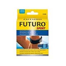 Futuro Rotula Suporte Sport Rotula