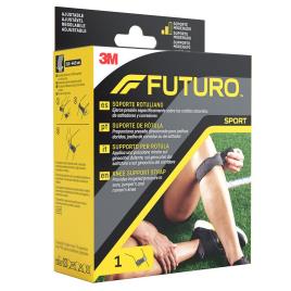 Apoie ou apoie o futuro