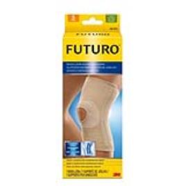 Futuro Suporte Estabilizador de Joelho S