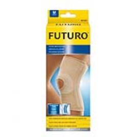 Futuro Suporte Estabilizador de Joelho M