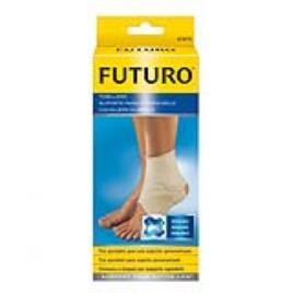 Futuro Suporte Tornozelo Ajustável S