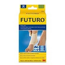 Futuro Suporte Tornozelo Ajustável M