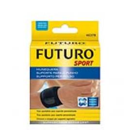 Futuro Sport Suporte Punho Ajustável