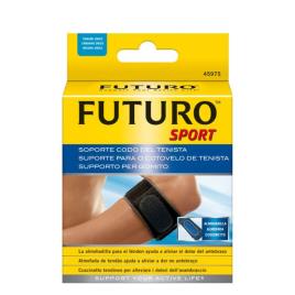 Futuro Sport Suporte para Cotovelo de Tenista