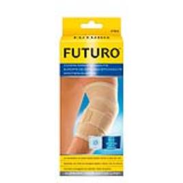 Futuro Suporte Cotovelo Epicondilite S