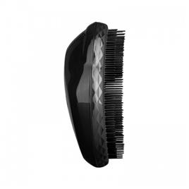 Tangle Teezer The Original Panther Black