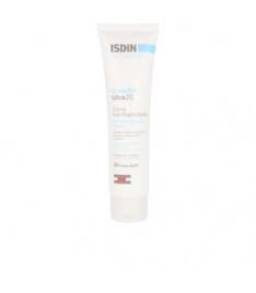 HYDRATION ureadin ultra20 cream 100 ml