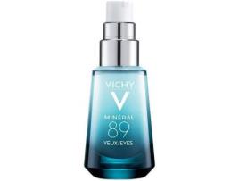 MINERAL 89 OLHOS 15ML