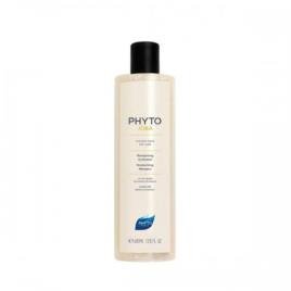 Phyto Joba Shampoo Cabelo Seco 400ml