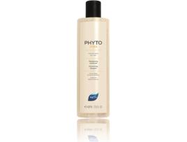 Champô PHYTO Phytojoba Hidratante (400 ml)