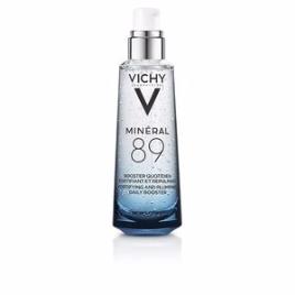 MINÉRAL 89 booster quotidien 75 ml