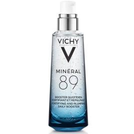 Mineral 89 Vichy 75ml