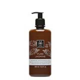 CORPO GEL BANHO PURE JASMINE 500ML
