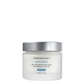 SkinCeuticals Emollience Creme 60ml