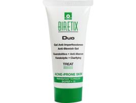 Sérum de Rosto BIRETIX Duo Anti-Imerfeições (30 ml)