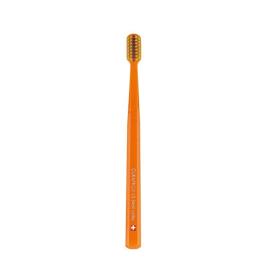 Curaprox Cs 5460 Ortho Escova de Dentes Ultra Soft
