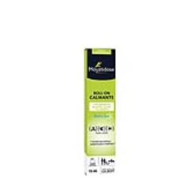 ROLL-ON CALMANTE 15ML