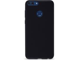 Invisibobble Elástico Cabelo Slim Transparente x3