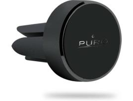 Invisibobble Elástico Cabelo Slim Stay Gold X3