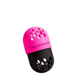 Beautyblender Blender Defender