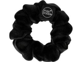 Elástico para o Cabelo INVISIBOBBLE Sprunchie True Black