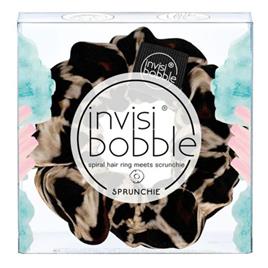 Elásticos Invisibobble Sprunchie Invisibobble Leo (1 pcs)