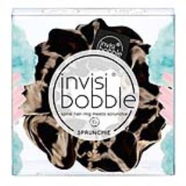 Elásticos Invisibobble Sprunchie Invisibobble Leo (1 pcs)