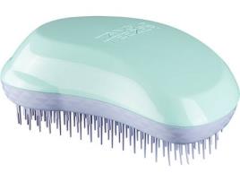 Escova de Cabelo TANGLE TEEZER Original Fine&Fragile Mint Lilac